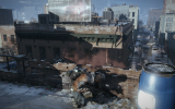tom_clancy_division