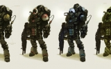1379318021-grunt-masked