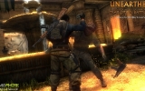 062311_unearthed_01