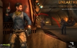 062311_unearthed_03