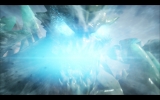 1361436248-6