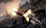 1393258433-guard-attack