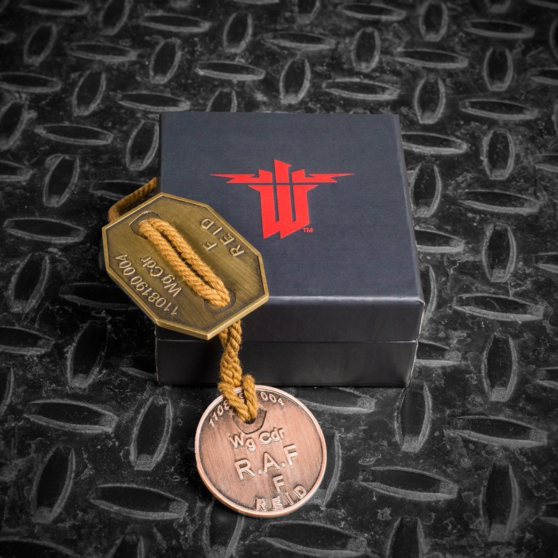 1395843726-game-ce-wolf-neworder-dogtags
