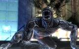 yakuza_of_the_end-26